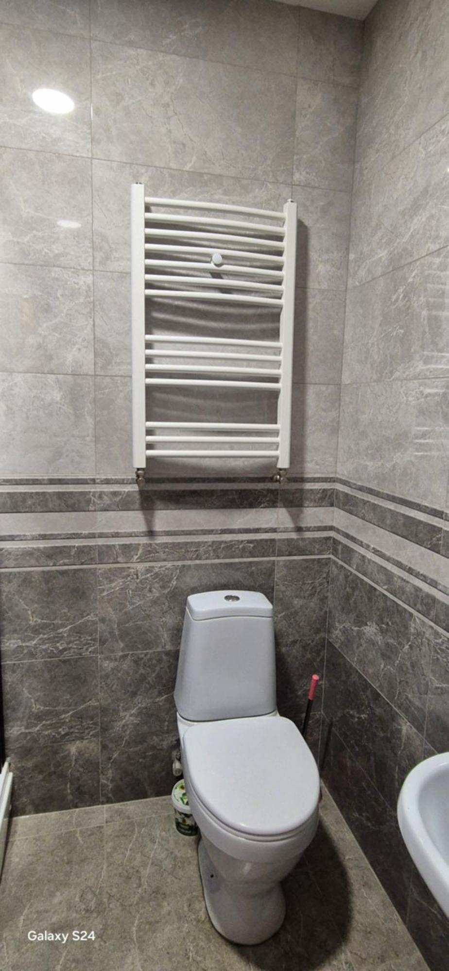 Apartamenti Laliashvilebi'S Wine Cellar Tbilisi Exterior foto